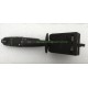 MICROCAR MC2 DIRECTION INDICATOR LIGHT AND HORN STALK SWITCH FRONT AND REAR FOG